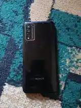 Honor 10x lite-2