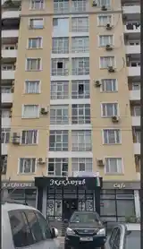 3-комн. квартира, 10 этаж, 83 м², Сино-4