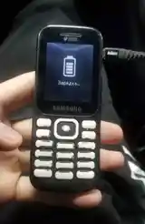 Samsung duos-3