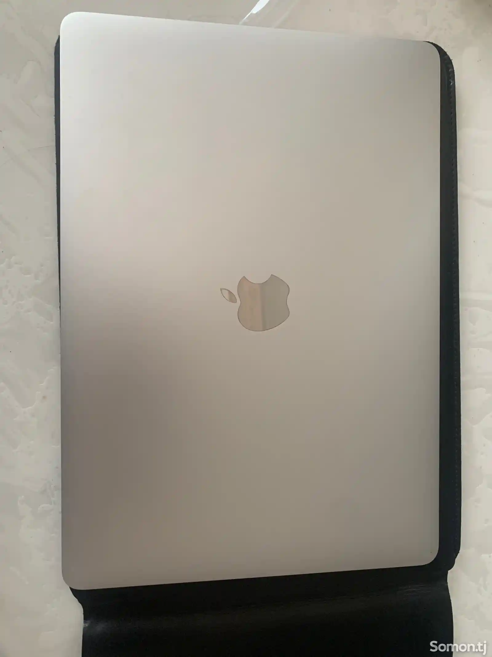 Ноутбук MacBook Pro 2019 256/8-4