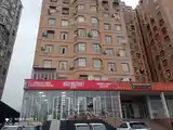 1-комн. квартира, 5 этаж, 40 м², Фирдавси-7