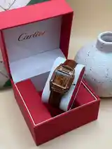 Часы Cartier-3