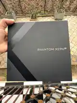 TECNO Phantom X2 Pro-2