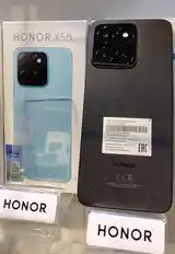 Huawei Honor x5b-4