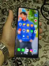 Tecno Pova 5 , 128 GB-2