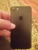 Apple iPhone 7, 32 gb-2