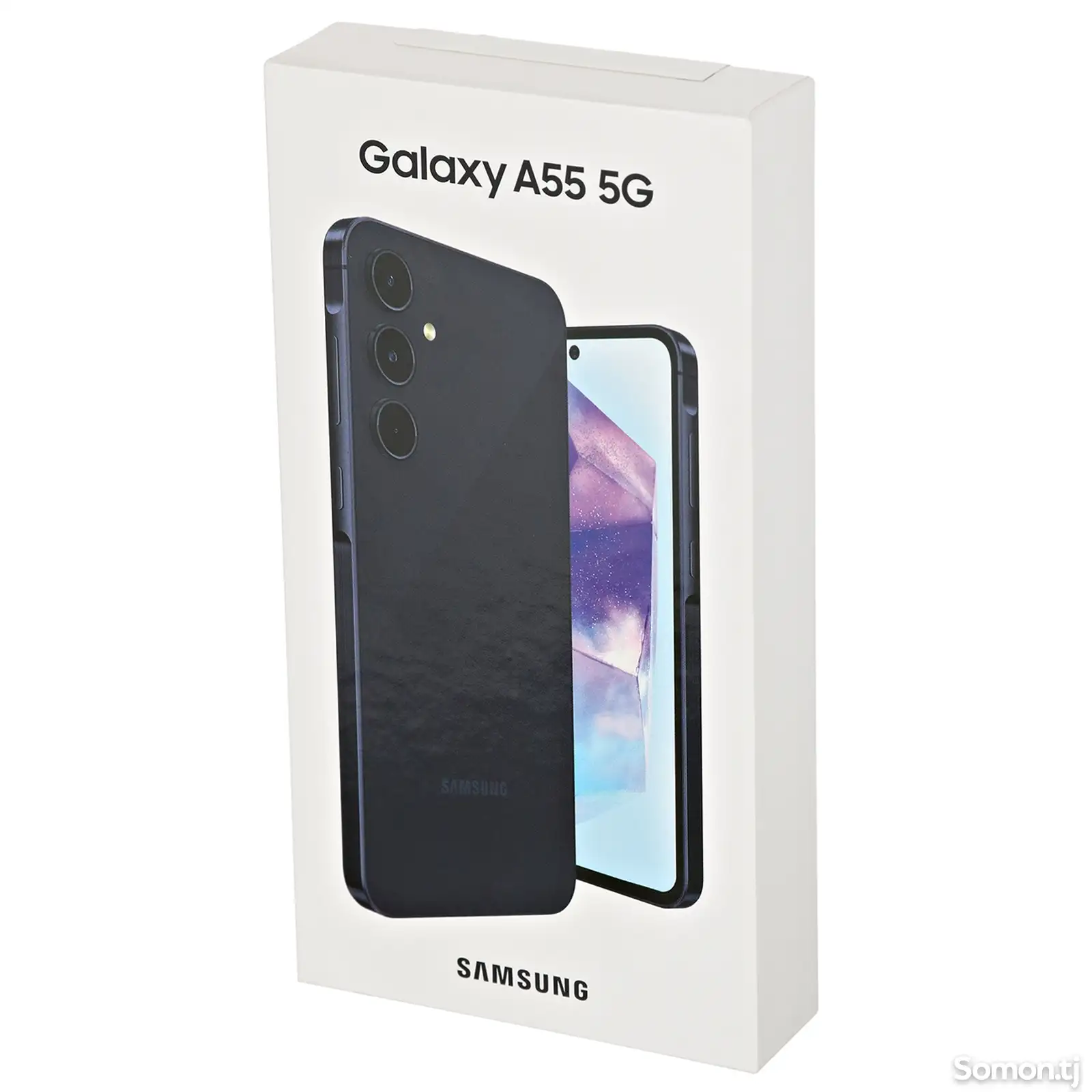 Samsung galaxy a55 256gb-1