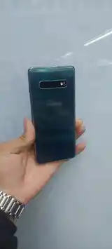 Samsung Galaxy S10+-3