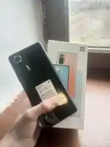 Xiaomi redmi not 10 pro-4