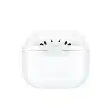 Беспроводные наушники Samsung Galaxy Buds 3 white-4