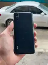 Xiaomi redmi 7a 32gb-2