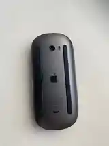 Мышь Apple-3