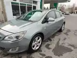 Opel Astra J, 2011-3