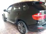 BMW X5, 2009-3