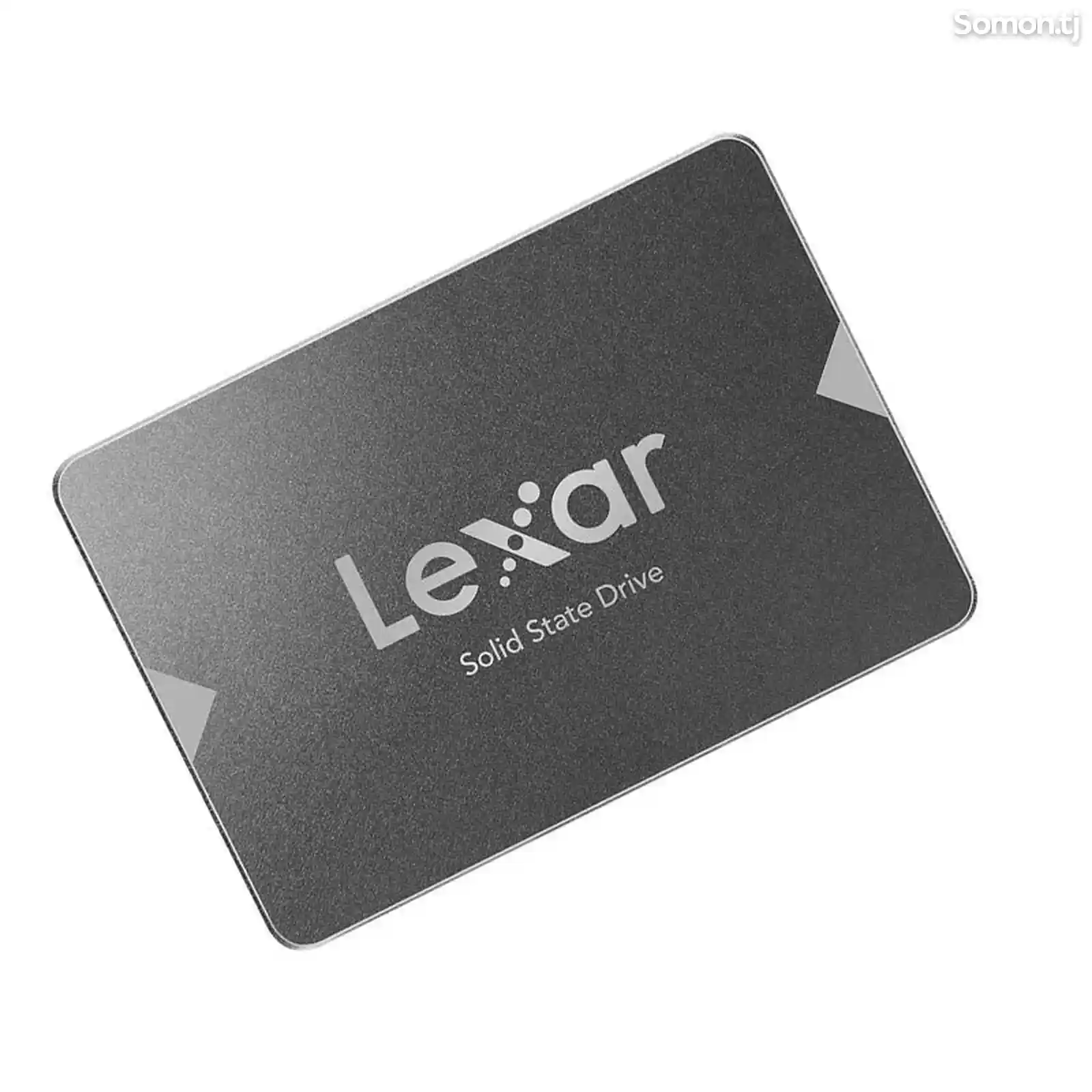 Жесткий диск SSD LEXAR 512GB-1