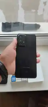 Samsung galaxy A33 5G-2