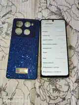 Infinix Note 40 Pro 256gb-3