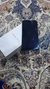 Huawei P20 lite-3