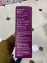 Эпилятор Philips Epilator BRE-285-3