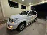 Toyota Land Cruiser Prado, 2007-5