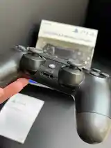 Джойстик для Sony PlayStation 4-4