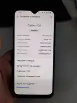 Samsung Galaxy A30, 32gb-2