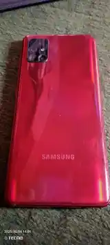 Samsung Galaxy A51 4/64gb-3