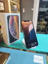 Apple iPhone Xs, 64 gb, Gold-3