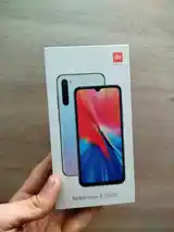 Xiaomi Redmi note 8-6