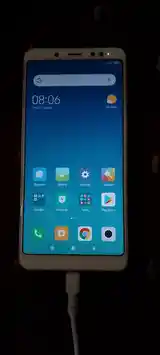 Телефон Xiaomi Redmi 64gb-3