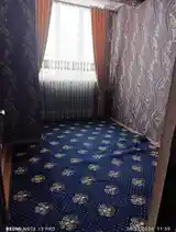 2-комн. квартира, 3 этаж, 60м², Cино-9