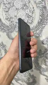 Xiaomi Redmi Note 10 5G 128gb-5