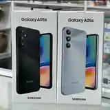 Samsung Galaxy A05s 64gb-6