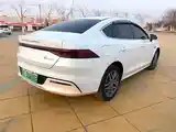 BYD Qin Plus, 2023-3