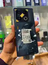 Infinix GT20 Pro-3