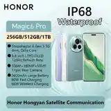 Honor Мagic 6 pro-2