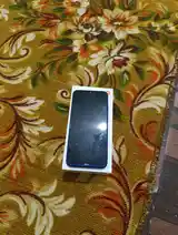 Xiaomi Redmi Note 8-6