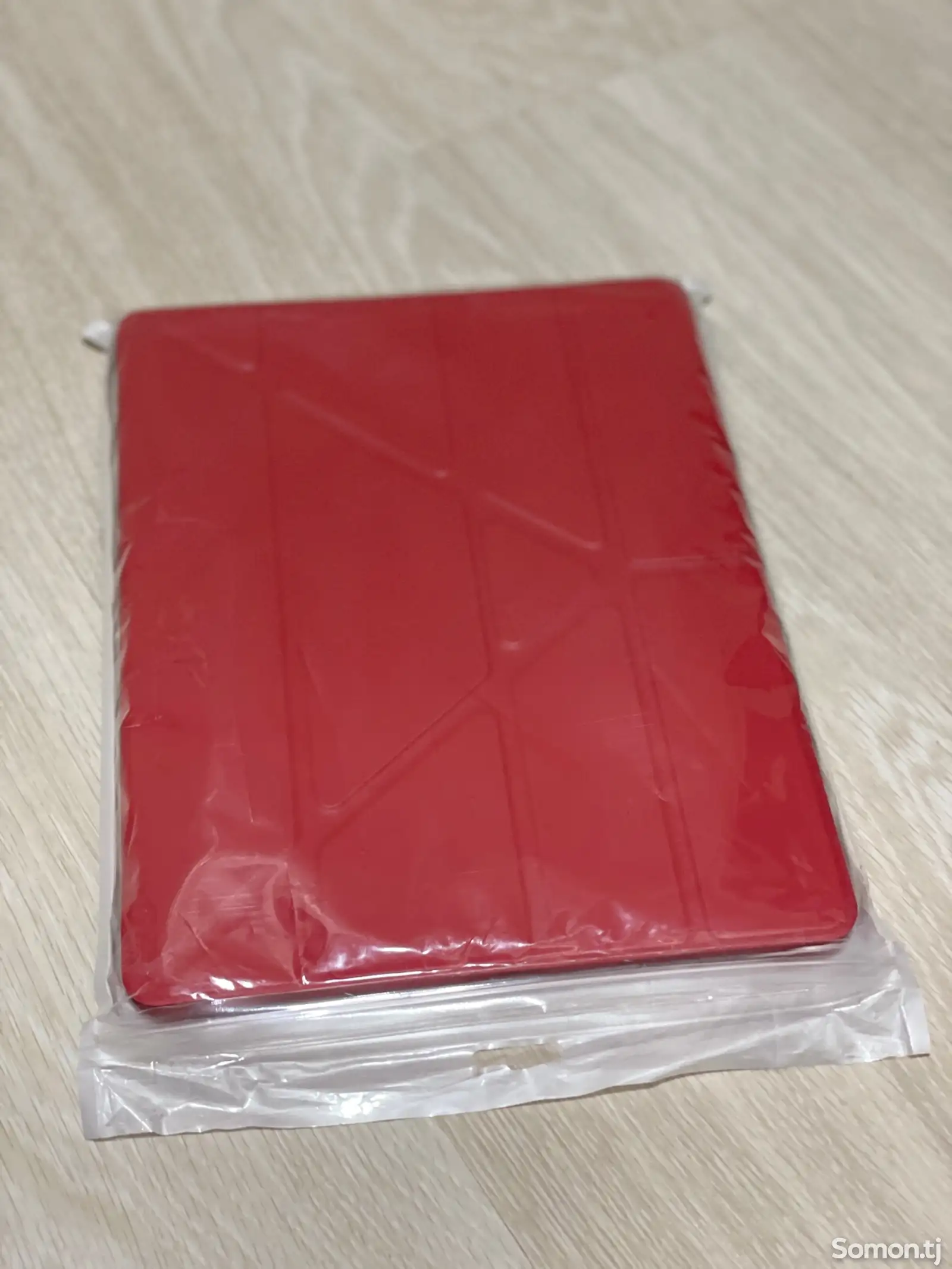 Чехол для IPad Air-1