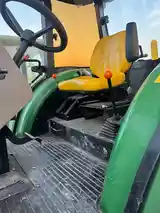 Трактор Jonh Deere 954 на заказ-5