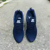 Кроссовки Nike zoom winflo-5