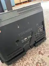 Телевизор Toshiba-2