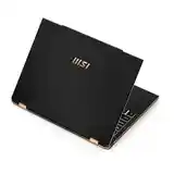 Ноутбук MSI Summit E13 CORE Ultra 7-155H 16/1TB/x360-2