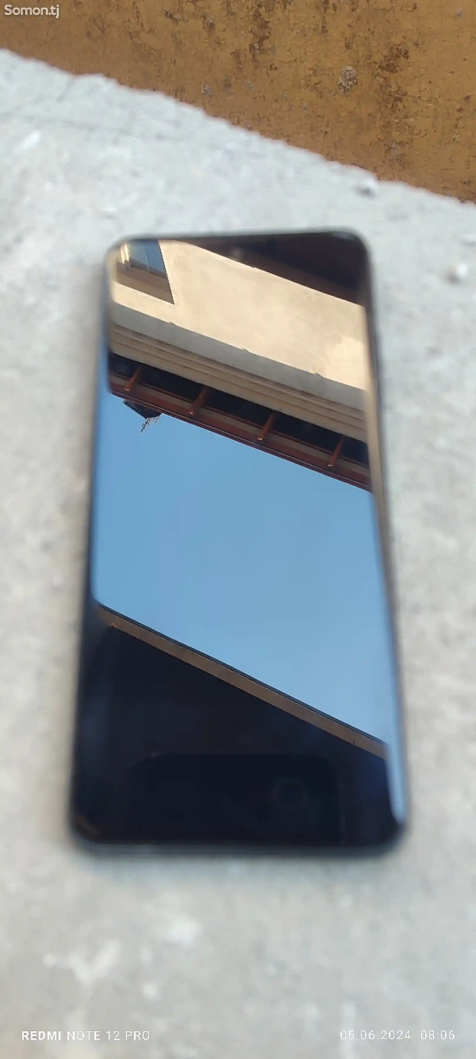 Xiaomi Redmi Note 10T-1