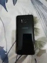 Samsung Galaxy S8-2