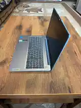 Ноутбук lenovo-5