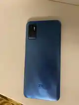 Zte Blade A71-3