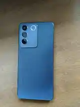 Телефон Vivo-3