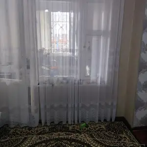 2-комн. квартира, 1 этаж, 82 м², Зарафшон