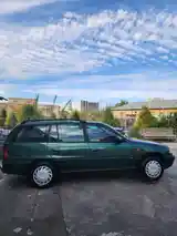 Opel Astra F, 1997-2