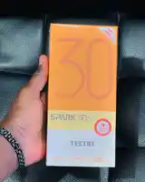 Tecno Spark 30c 8/128gb-5